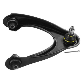 Metrix Premium Chassis Parts® - Front Passenger Side Upper Control Arm and Ball Joint Assembly