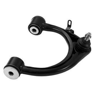 Metrix Premium Chassis Parts® - Front Passenger Side Upper Control Arm and Ball Joint Assembly