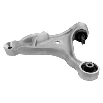 Metrix Premium Chassis Parts® - Front Driver Side Lower Control Arm