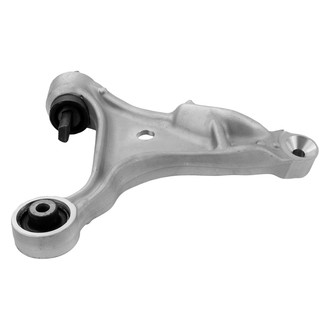 Metrix Premium Chassis Parts® - Front Passenger Side Lower Control Arm