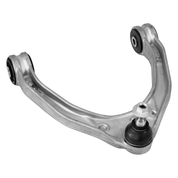 Metrix Premium Chassis Parts® 36304MT - Front Upper Control Arm