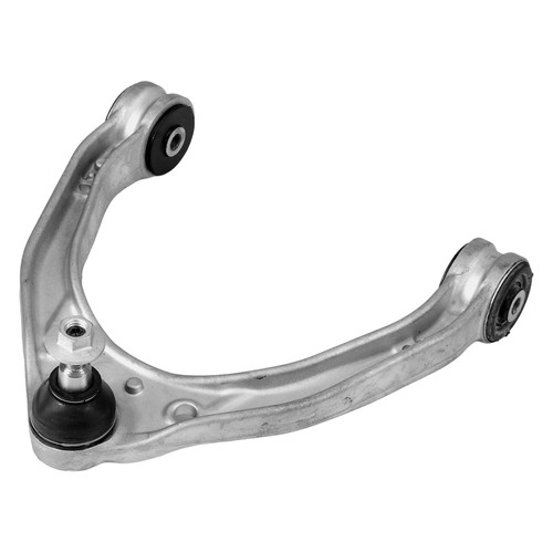 Metrix Premium Chassis Parts® 36304MT - Front Upper Control Arm