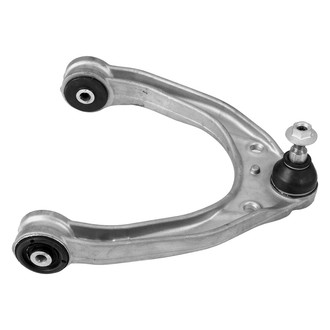 Metrix Premium Chassis Parts® - Front Control Arm and Ball Joint Assembly