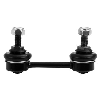 Metrix Premium Chassis Parts® - Rear Stabilizer Bar Link