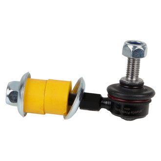 Metrix Premium Chassis Parts® - Stabilizer Bar Link
