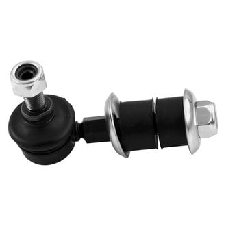 Metrix Premium Chassis Parts® - Front Stabilizer Bar Link
