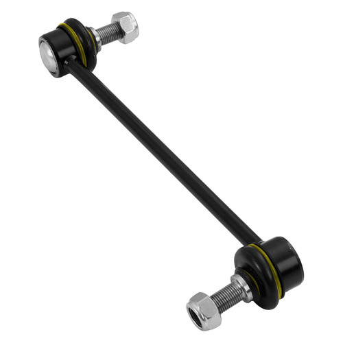 Metrix Premium Chassis Parts® 36329MT - Front Stabilizer Bar Link
