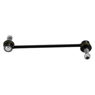 Metrix Premium Chassis Parts® - Stabilizer Bar Link