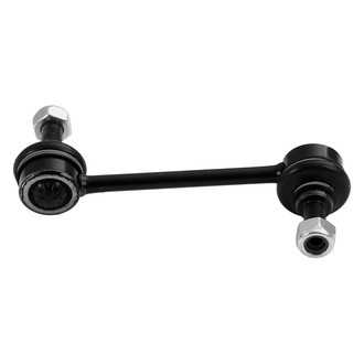 Metrix Premium Chassis Parts® - Rear Stabilizer Bar Link
