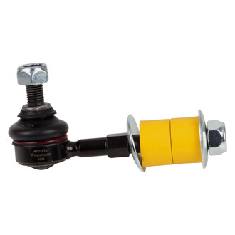 Metrix Premium Chassis Parts® - Front Stabilizer Bar Link