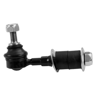 Metrix Premium Chassis Parts® - Front Stabilizer Bar Link