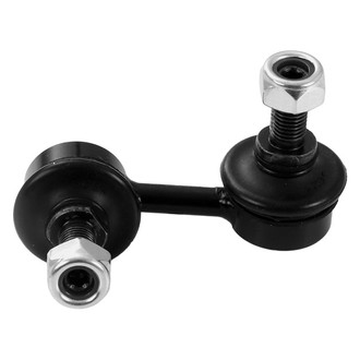 Metrix Premium Chassis Parts® - Rear Passenger Side Stabilizer Bar Link