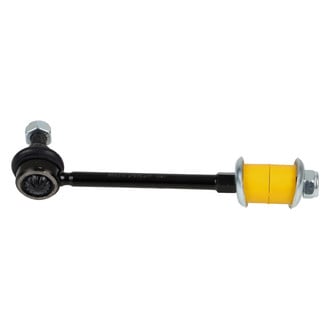 Metrix Premium Chassis Parts® - Front Stabilizer Bar Link