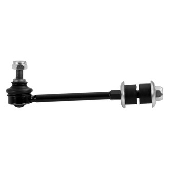 Metrix Premium Chassis Parts® - Front Stabilizer Bar Link