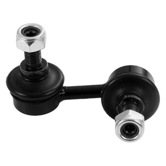 Metrix Premium Chassis Parts® - Stabilizer Bar Link