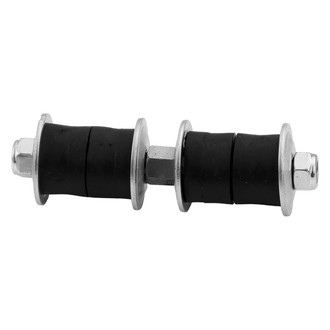 Metrix Premium Chassis Parts® - Front Stabilizer Bar Link Kit