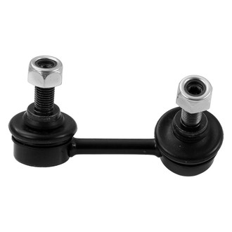 Metrix Premium Chassis Parts® - Stabilizer Bar Link