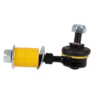 Metrix Premium Chassis Parts® - Front Stabilizer Bar Link