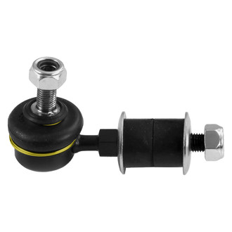 Metrix Premium Chassis Parts® - Front Stabilizer Bar Link