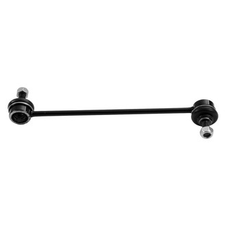 Metrix Premium Chassis Parts® - Front Stabilizer Bar Link