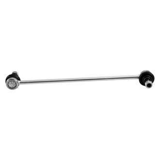 Metrix Premium Chassis Parts® - Stabilizer Bar Link