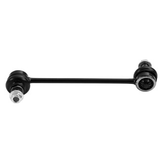 Metrix Premium Chassis Parts® - Rear Stabilizer Bar Link