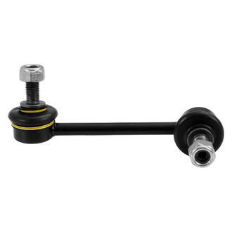 Metrix Premium Chassis Parts® - Rear Passenger Side Stabilizer Bar Link