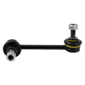 Metrix Premium Chassis Parts® - Rear Driver Side Stabilizer Bar Link