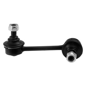 Metrix Premium Chassis Parts® - Front Passenger Side Stabilizer Bar Link