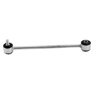 Metrix Premium Chassis Parts® - Stabilizer Bar Link