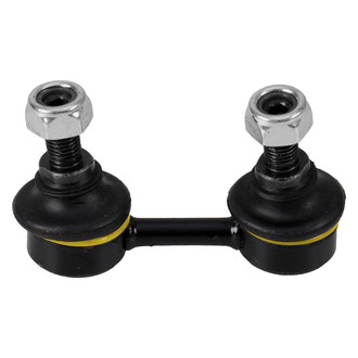 Metrix Premium Chassis Parts® - Rear Stabilizer Bar Link