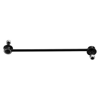 Metrix Premium Chassis Parts® - Stabilizer Bar Link