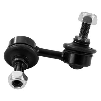 Metrix Premium Chassis Parts® - Stabilizer Bar Link