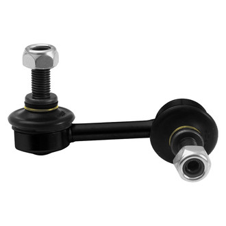 Metrix Premium Chassis Parts® - Rear Driver Side Stabilizer Bar Link