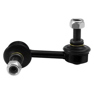 Metrix Premium Chassis Parts® - Rear Passenger Side Stabilizer Bar Link