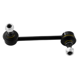Metrix Premium Chassis Parts® - Rear Driver Side Stabilizer Bar Link