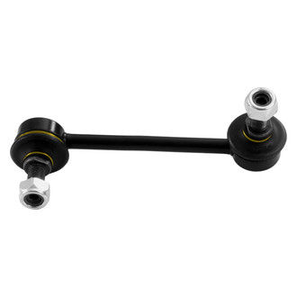 Metrix Premium Chassis Parts® - Rear Passenger Side Stabilizer Bar Link