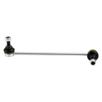 Metrix Premium Chassis Parts® - Front Stabilizer Bar Link