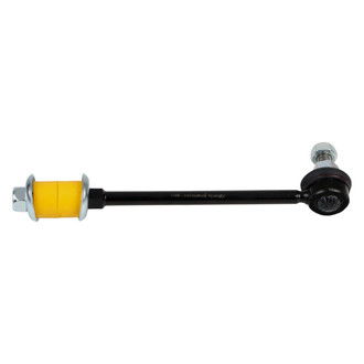 Metrix Premium Chassis Parts® - Stabilizer Bar Link