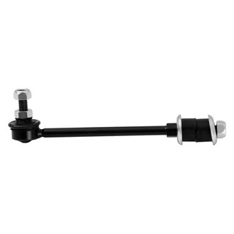 Metrix Premium Chassis Parts® - Rear Stabilizer Bar Link