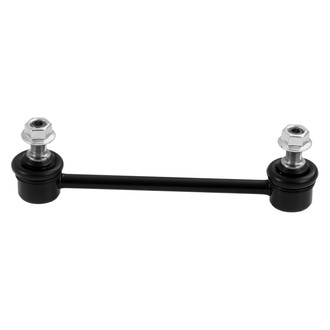 Metrix Premium Chassis Parts® - Front Stabilizer Bar Link