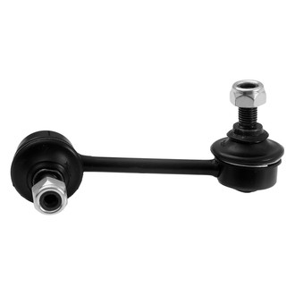 Metrix Premium Chassis Parts® - Stabilizer Bar Link