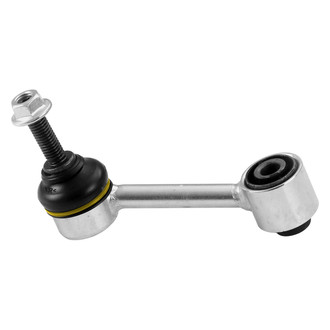 Metrix Premium Chassis Parts® - Rear Stabilizer Bar Link