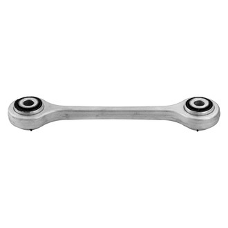 Metrix Premium Chassis Parts® - Front Stabilizer Bar Link