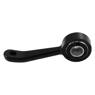 Metrix Premium Chassis Parts® - Front Passenger Side Stabilizer Bar Link