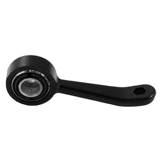 Metrix Premium Chassis Parts® - Front Stabilizer Bar Link