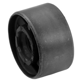 Metrix Premium Chassis Parts® - Front Lower Control Arm Bushing