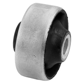 Metrix Premium Chassis Parts® - Front Lower Rearward Control Arm Bushing
