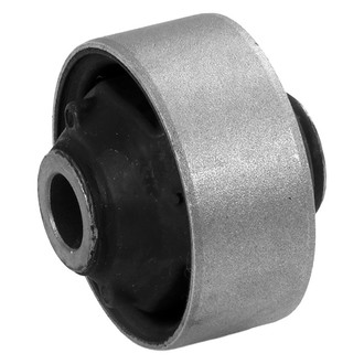 Metrix Premium Chassis Parts® - Front Lower Rearward Control Arm Bushing
