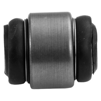 Metrix Premium Chassis Parts® - Rear Lower Outer Rearward Control Arm Bushing